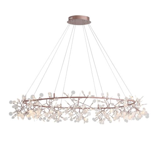Подвесная люстра ST Luce SL379.203.324