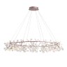 Подвесная люстра ST Luce SL379.203.324