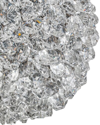 Подвесной светильник Indigo V000081L