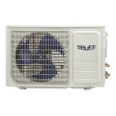 Сплит-система SHUFT SFTO-18HN1 комплект