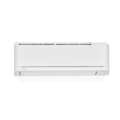 Сплит-система инверторного типа TOSHIBA Seiya RAS-16TVG-EE комплект