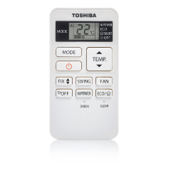 Сплит-система инверторного типа TOSHIBA Seiya RAS-16TVG-EE комплект