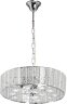 Подвесная люстра MW-Light 642016105