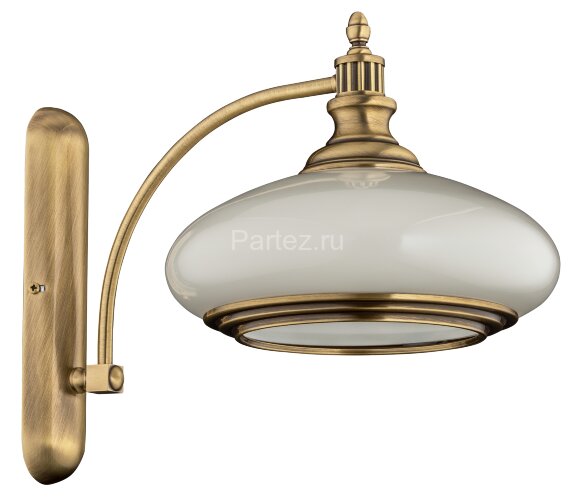 Бра Kutek SOR-K-1(P)