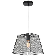 Подвесной светильник Lussole LGO GRLSP-8273