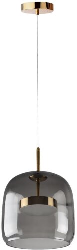 Подвесной светильник Loft It 10041A