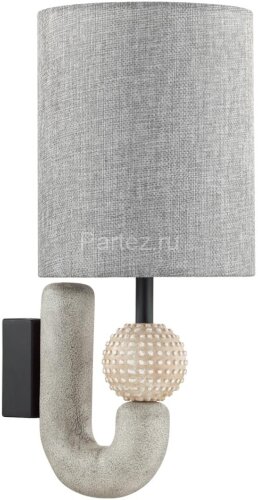 Бра Odeon Light 5410/1WA