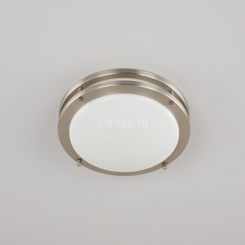 Настенно-потолочный светильник Citilux CL709201N