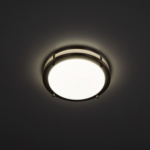 Настенно-потолочный светильник Citilux CL709201N