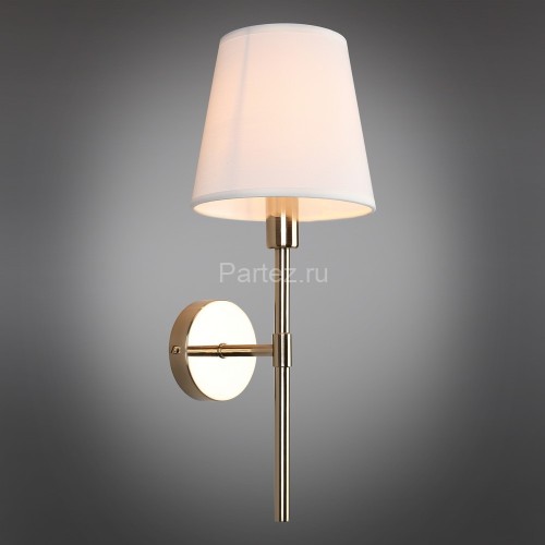 Бра Aployt APL.330.11.01