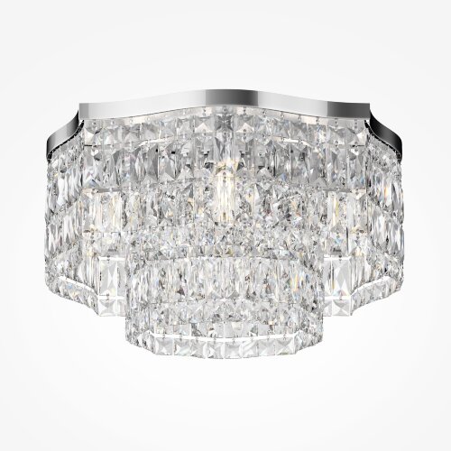 Потолочная люстра Maytoni DIA005CL-06CH
