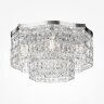 Потолочная люстра Maytoni DIA005CL-06CH