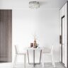 Потолочная люстра Maytoni DIA005CL-06CH