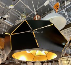 Подвесная люстра ST Luce SL258.403.06