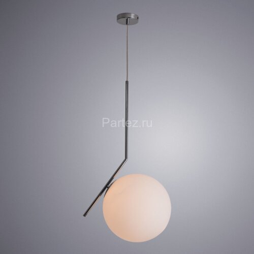 Подвесной светильник Arte Lamp A1922SP-1CC