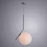 Подвесной светильник Arte Lamp A1922SP-1CC