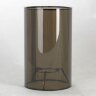 Подвесная люстра Lussole LGO LSP-8945