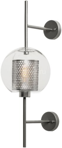 Бра Loft It LOFT2567-WA