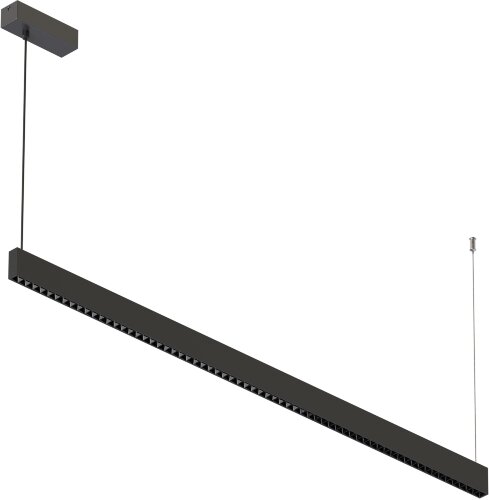 Подвесной светильник Arlight 039160