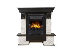 Портал Electrolux Pietra Classic белый/венге