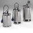Насос дренажный Grundfos UNILIFT AP 35.40.08.A1.V