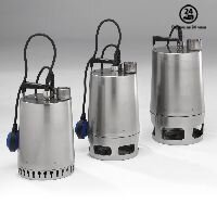 Насос дренажный Grundfos UNILIFT AP 35.40.08.A1.V