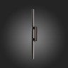 Настенный светильник ST Luce SL1598.401.01
