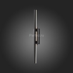 Настенный светильник ST Luce SL1598.401.01