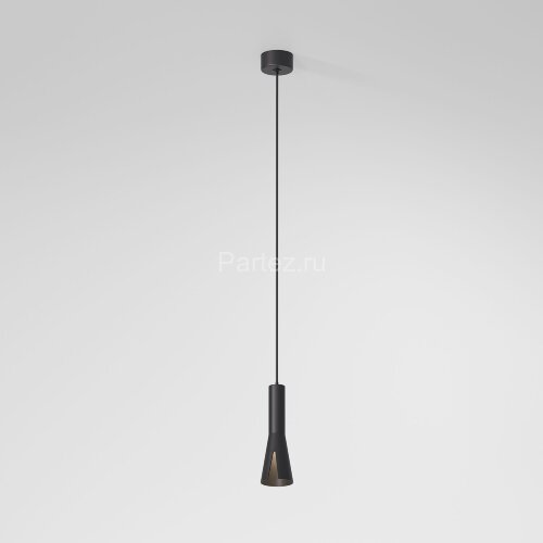 Подвесной светильник Elektrostandard 50311 LED