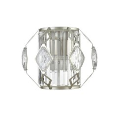 Бра Vele Luce VL2181W02