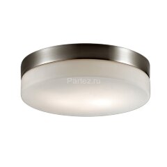 Настенно-потолочный светильник Odeon Light 2405/1A