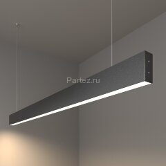 Подвесной светильник Elektrostandard 101-200-30-128