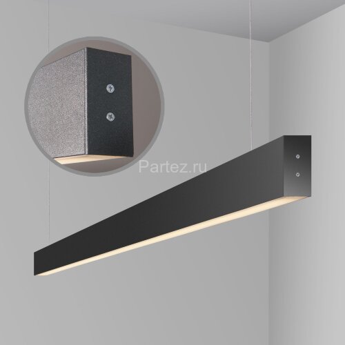 Подвесной светильник Elektrostandard 101-200-30-128