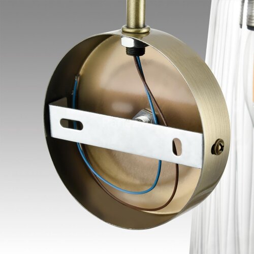 Бра Lumion 6584/1W