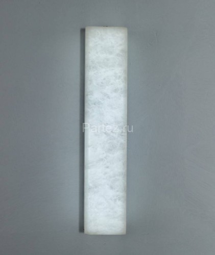 Настенный светильник Fluorite FL1040-1W