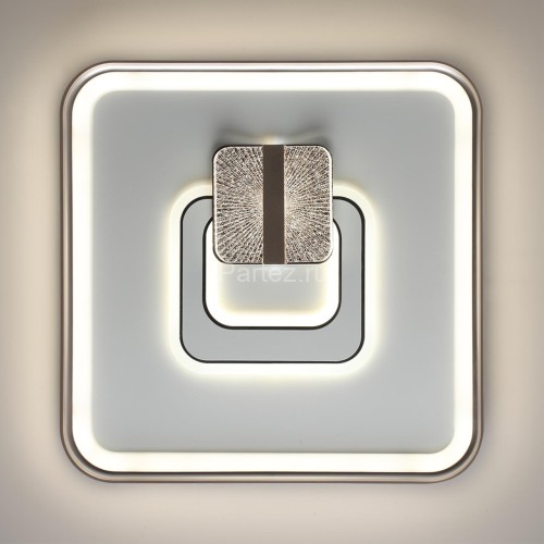 Потолочный светильник Sonex 7786/85L