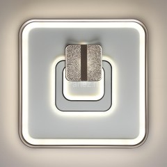 Потолочный светильник Sonex 7786/85L