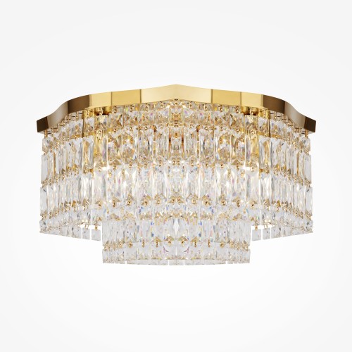 Потолочная люстра Maytoni DIA005CL-06G