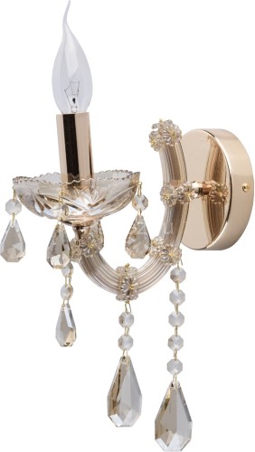 Бра Chiaro 405010101