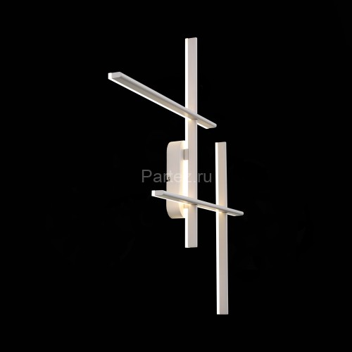 Бра ST Luce SL394.501.04