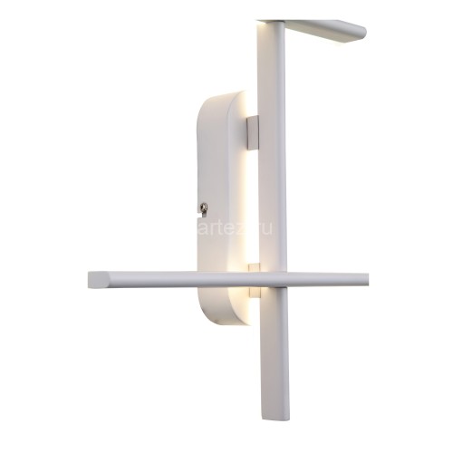 Бра ST Luce SL394.501.04