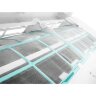 Сплит-система инверторного типа Ballu BSYI-12HN8/ES_23Y комплект