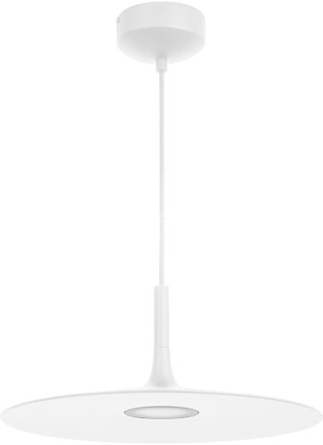 Подвесной светильник Arlight 035999