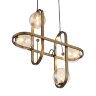 Подвесной светильник ST Luce SL1201.203.04