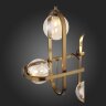 Подвесной светильник ST Luce SL1201.203.04