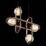 Подвесной светильник ST Luce SL1201.203.04