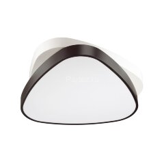 Потолочный светильник Lumion 4510/72CL