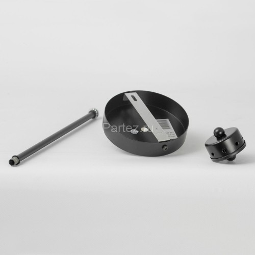 Потолочная люстра Lussole LSP-8929