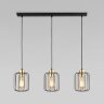 Подвесной светильник TK Lighting 4716 Galaxy New