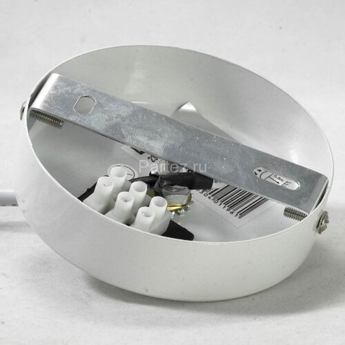 Подвесной светильник Lussole LGO GRLSP-0179